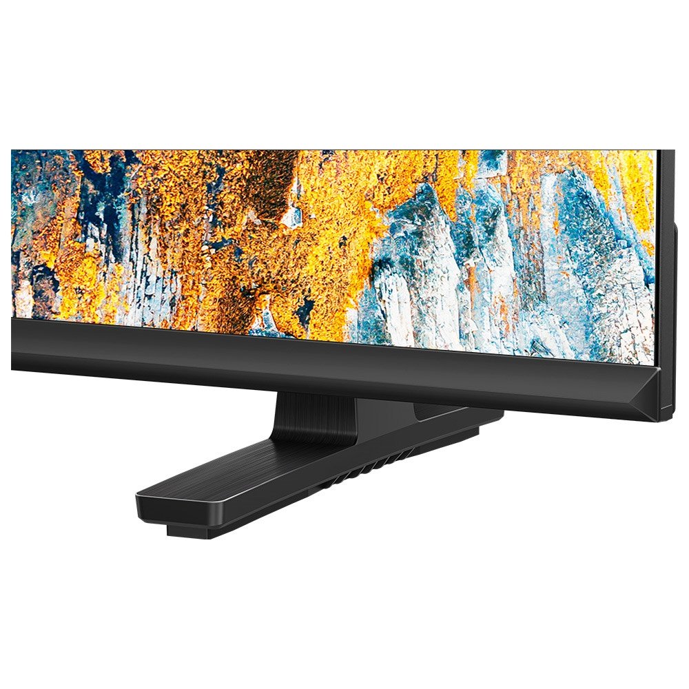 Smart TV DLED 43" Toshiba 43V35KB, FHD, 2 HDMI, 2 USB, Espelhamento de Tela, 60Hz