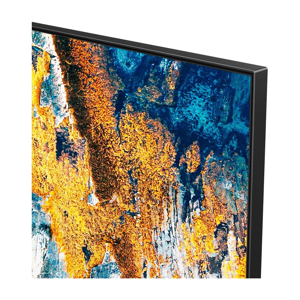 Smart TV DLED 43" Toshiba 43V35KB, FHD, 2 HDMI, 2 USB, Espelhamento de Tela, 60Hz
