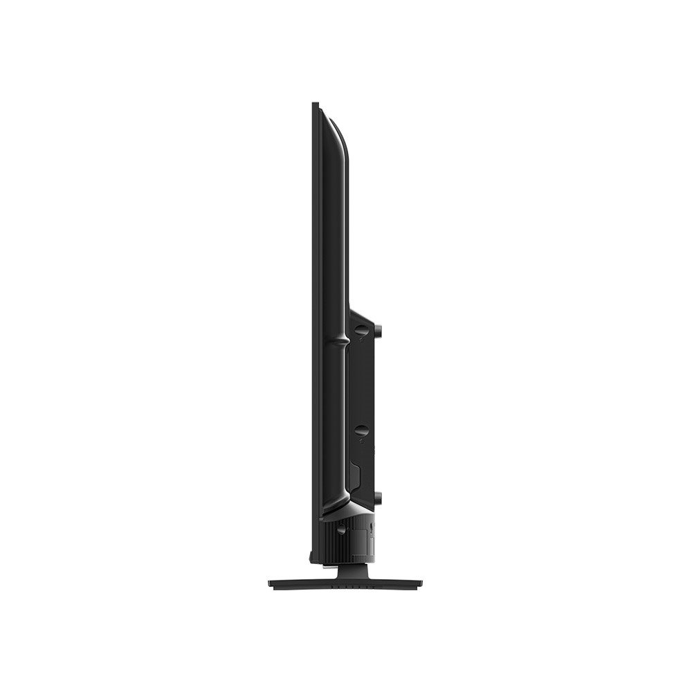Smart TV DLED 43" Toshiba 43V35KB, FHD, 2 HDMI, 2 USB, Espelhamento de Tela, 60Hz