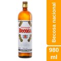 Steinhager Becosa 980ml
