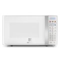 Micro-Ondas Electrolux 20 Litros MTO30, Branco, 220V