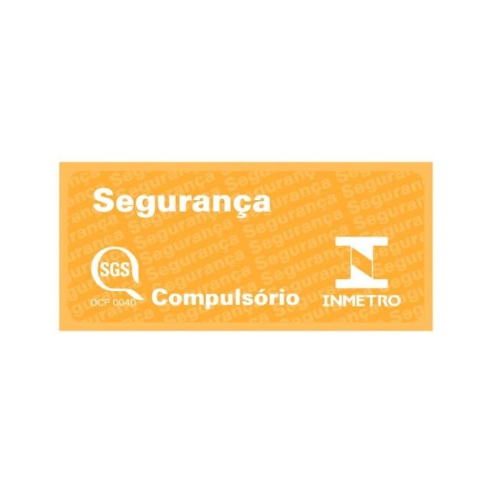 Sanduicheira/Grill Britânia Toast BGR01P, Base antiderrapante, 750W, Preto, 220V