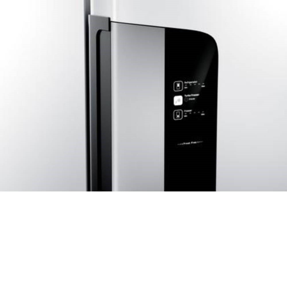 Geladeira/Refrigerador Consul 397 Litros CRE44BBANA, Frost Free, 2 Portas, Branco, 110V