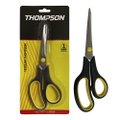 Tesoura Thompson uso Geral 7,5P 19cm