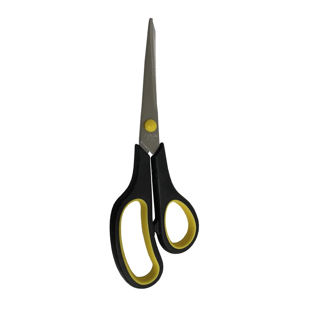Tesoura Thompson uso Geral 8P 20cm