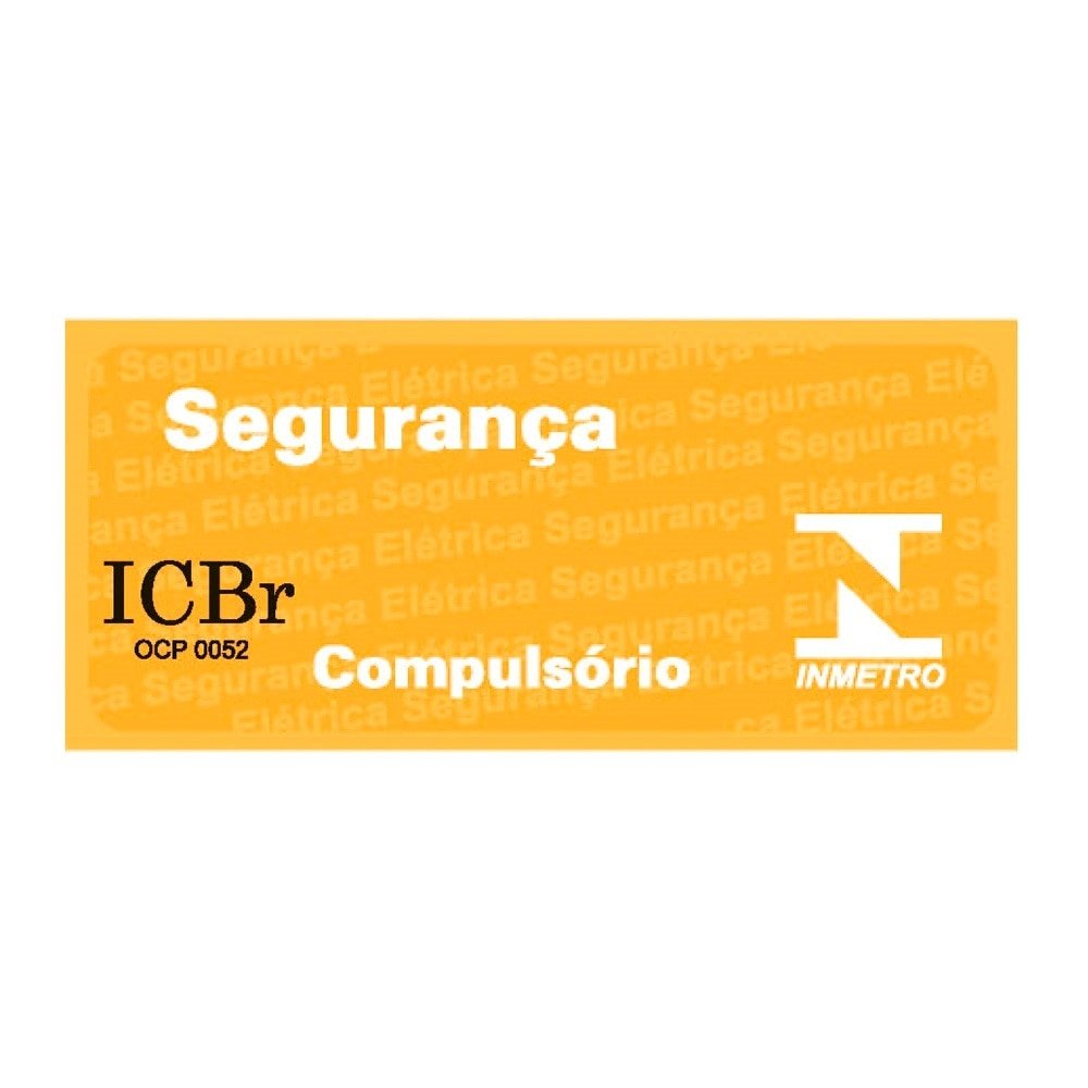 Aspirador de Pó e Água Karcher NT2000, 20 Litros, 1400W, Preto/Cinza, 220V
