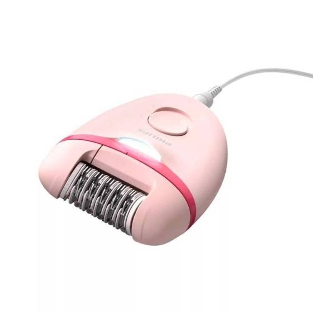 Depilador Philips Santinelle SA.BRE285/00, 7 Acessórios, Bivolt