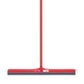 Rodo Duplo Condor EVA 1128 60cm com Cabo - Embalagem com 12 Unidades