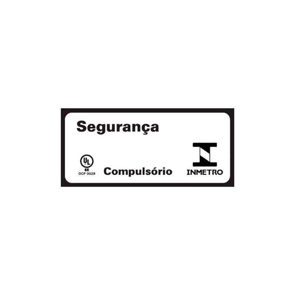 Batedeira Planetária Electrolux EKM30 | 12 Velocidades, 1 tigela de 5 Litros, 750W, Preta, 110V