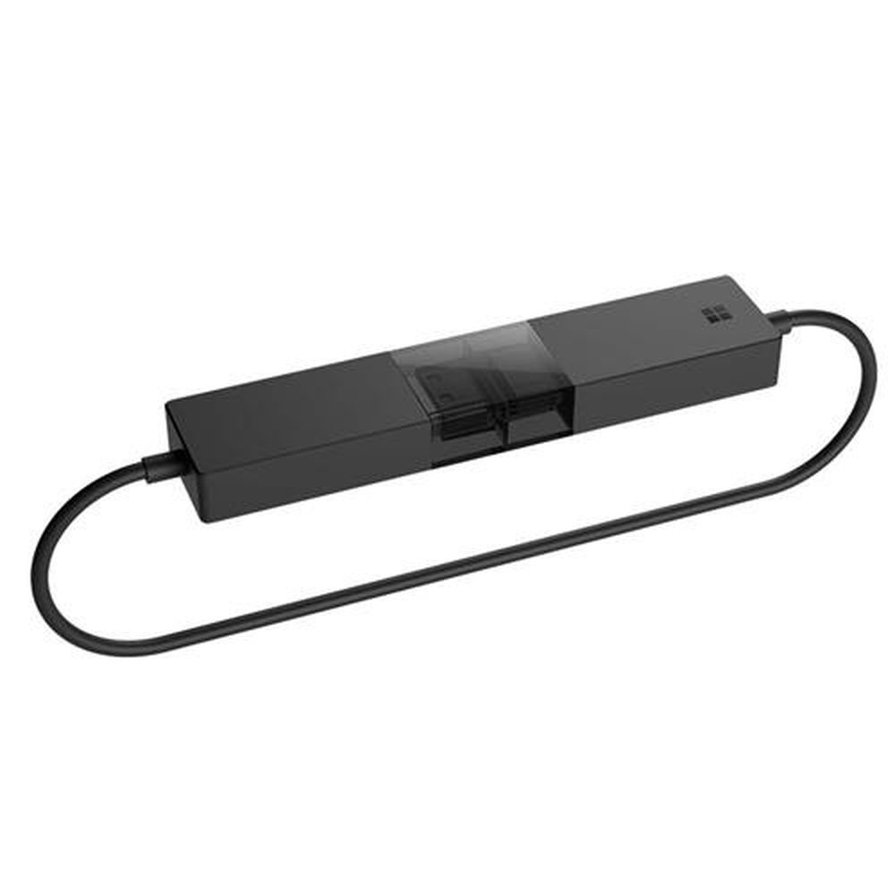 Adaptador Hdmi Wifi Microsoft - P3Q00019
