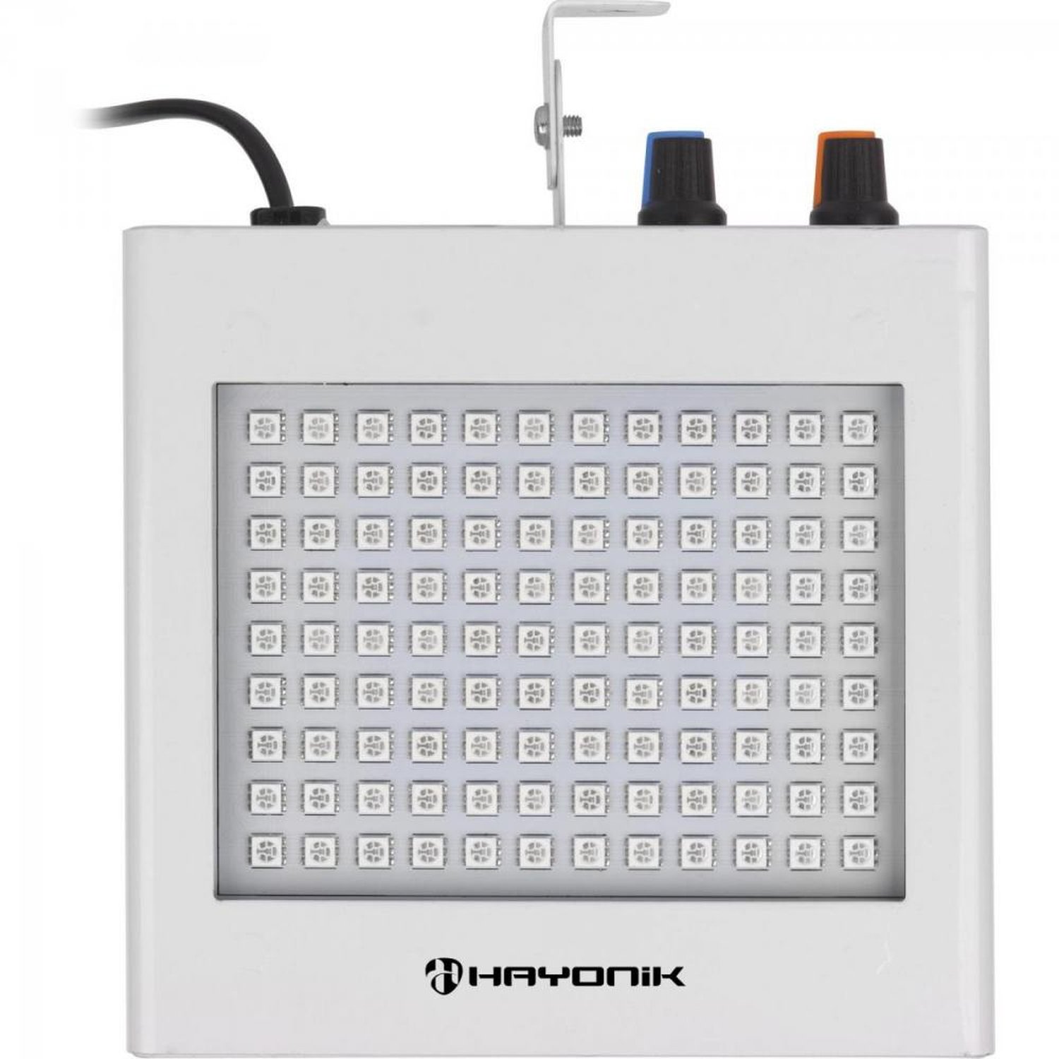 Mini Strobo Led 25w Sth-01 Hayonik