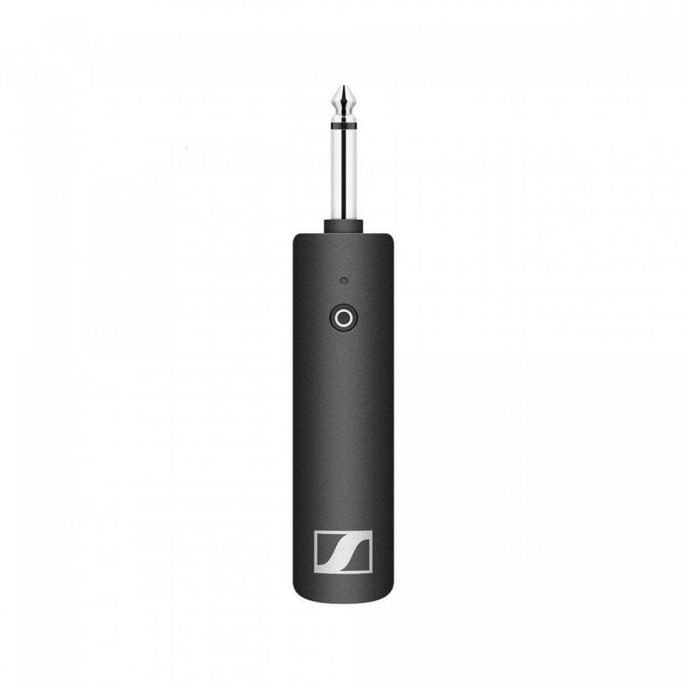 Kit Transmissor sem Fio Xsw-d Pedalboard Sennheiser