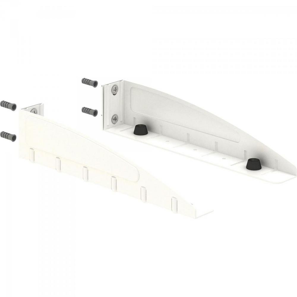 Suporte para Forno F-Decor Branco Multivisão