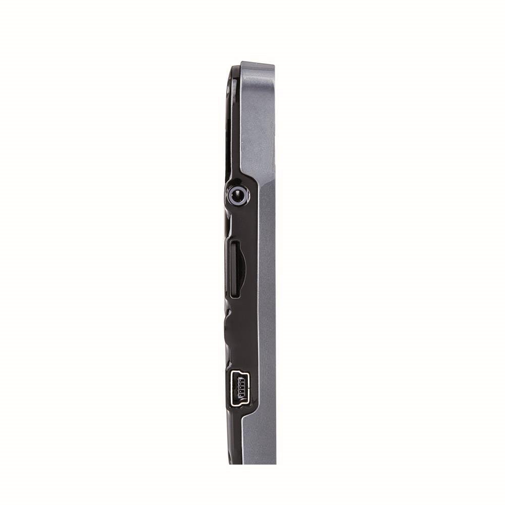 GPS LCD 7 Pol. Touch Tv Digital Rádio FM Tts E-Book Multilaser - GP038