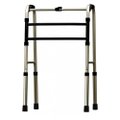 Andador Articulado Bronze (dobravel) Bc1515br