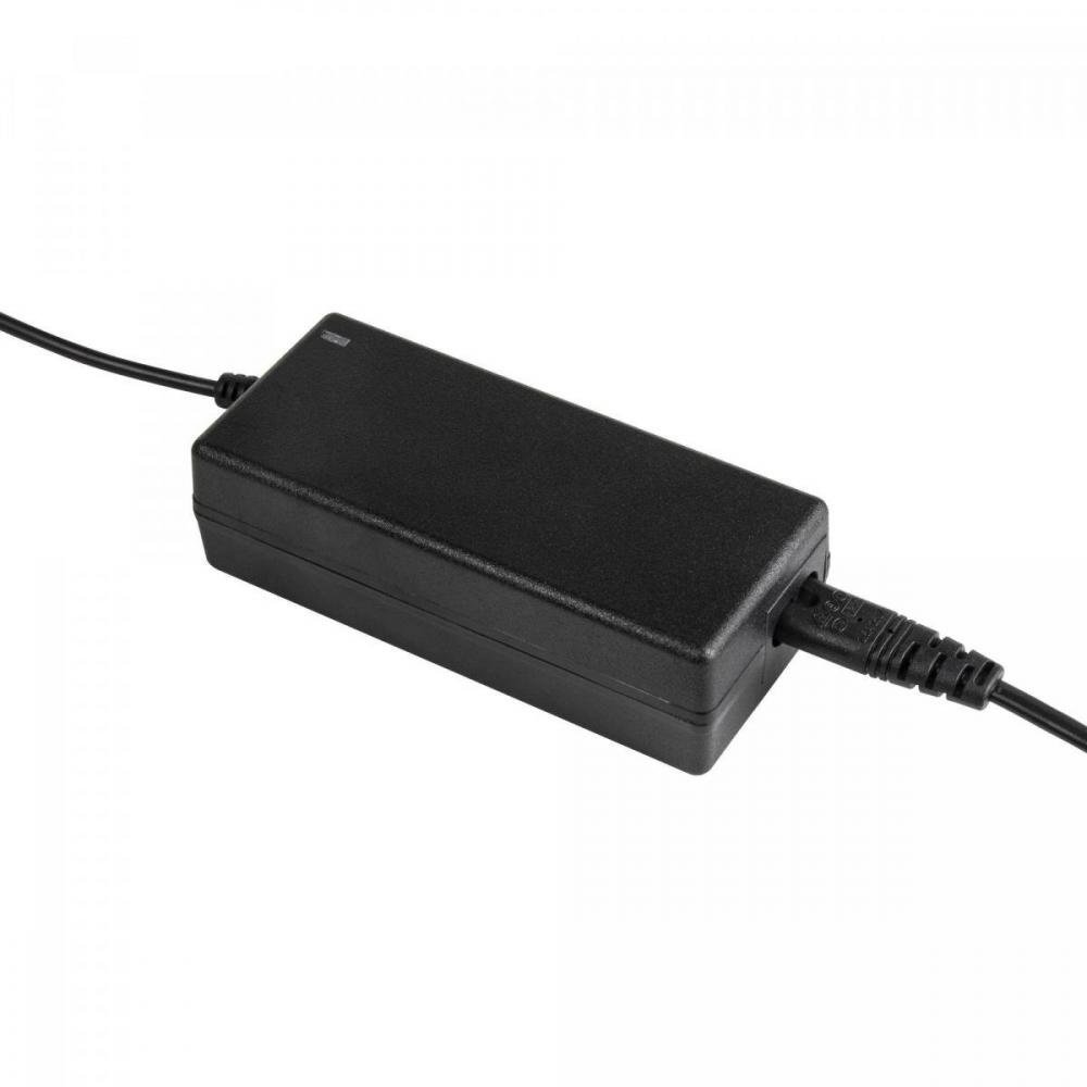 Fonte Chaveada Para Teclado Yamaha 16VDC FTY/2,4A Hayonik