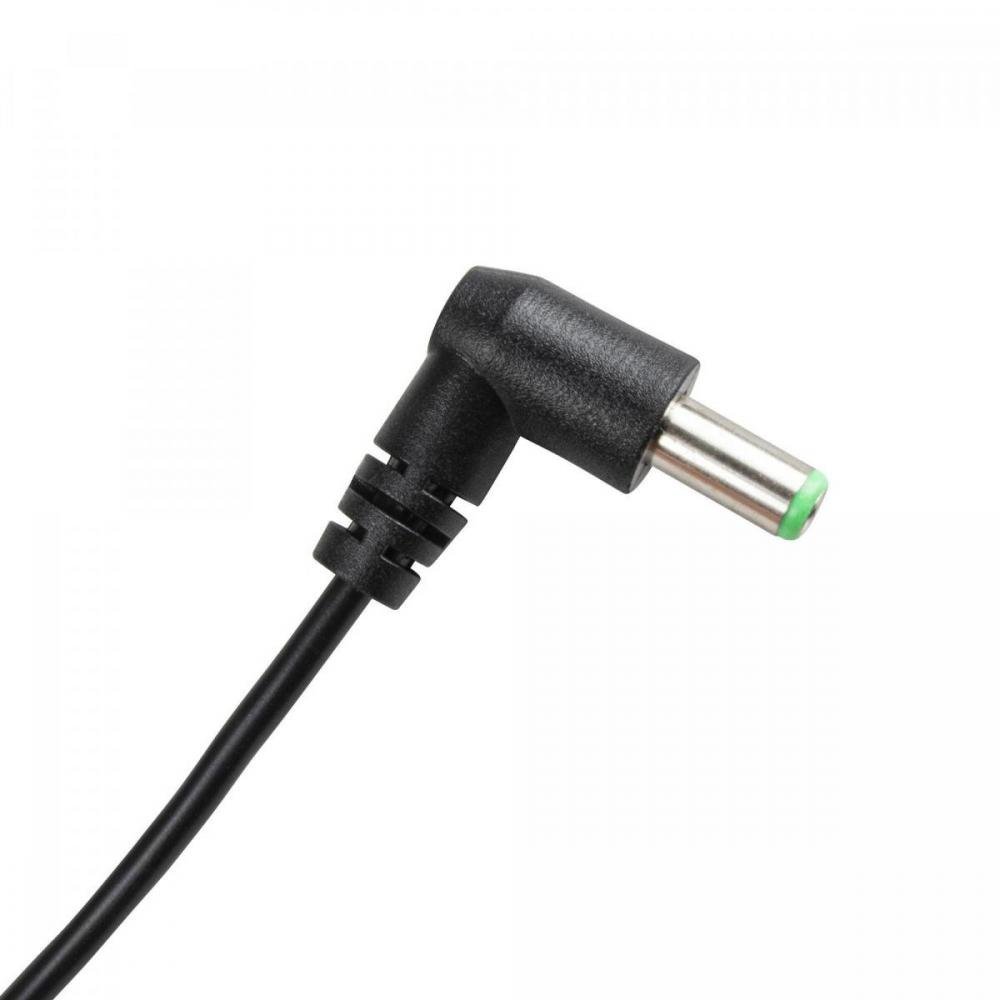 Fonte Chaveada Para Teclado Yamaha 16VDC FTY/2,4A Hayonik