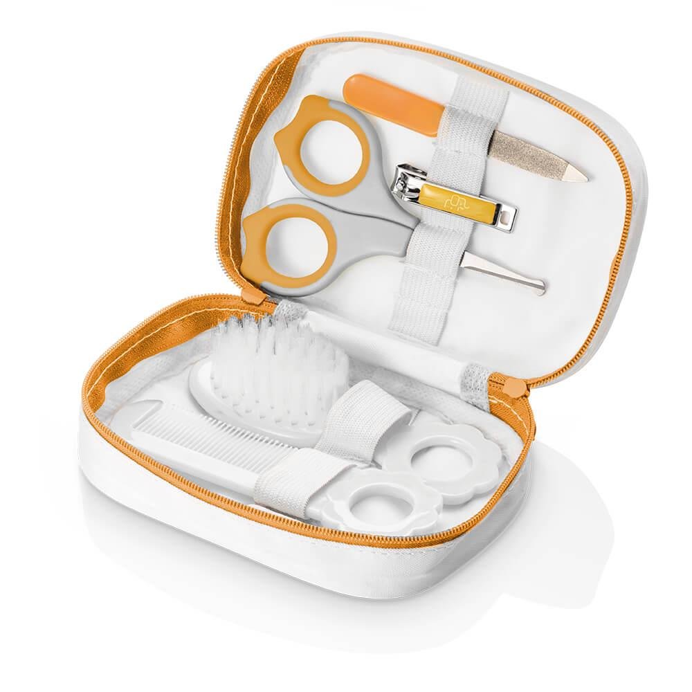 Kit Higiene Multikids Baby - BB018