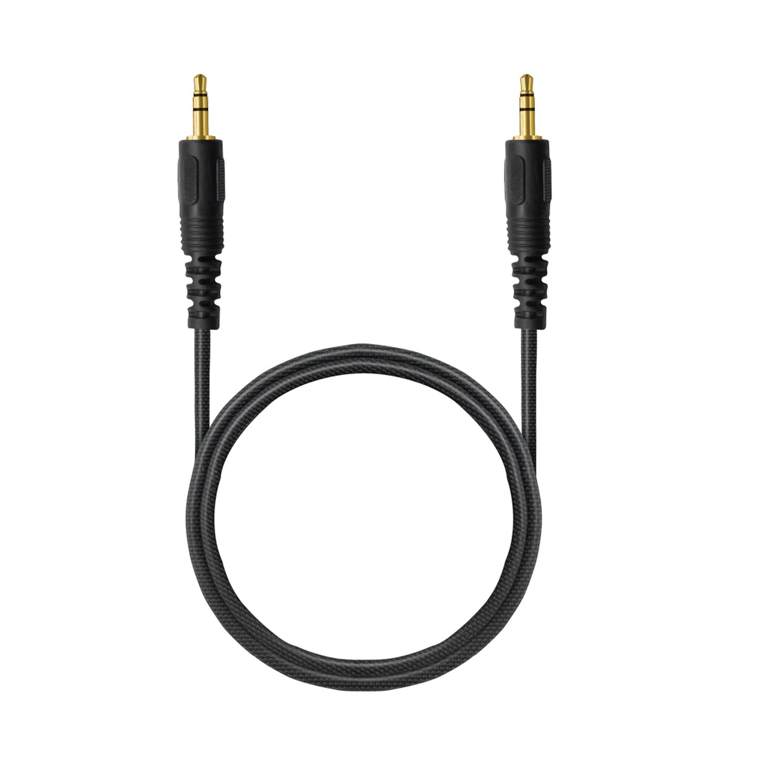 Cabo P2 De 1,2Mt Preto - Wi411