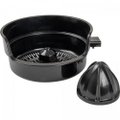 Conjunto Castanha para Processador Preto Philips Walita