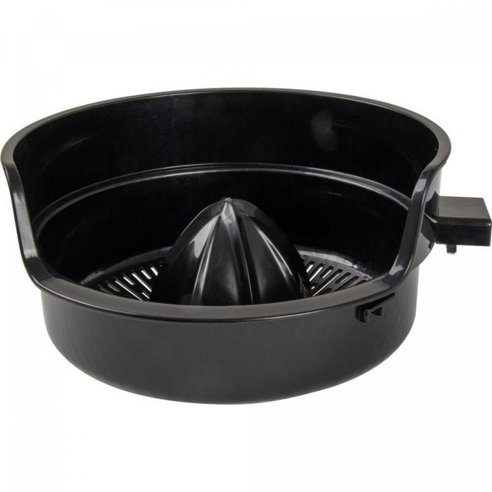 Conjunto Castanha para Processador Preto Philips Walita