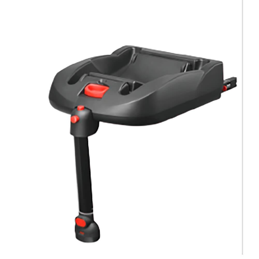 Base Isofix Para Cadeira Para Auto Fisher-Price - Bb569
