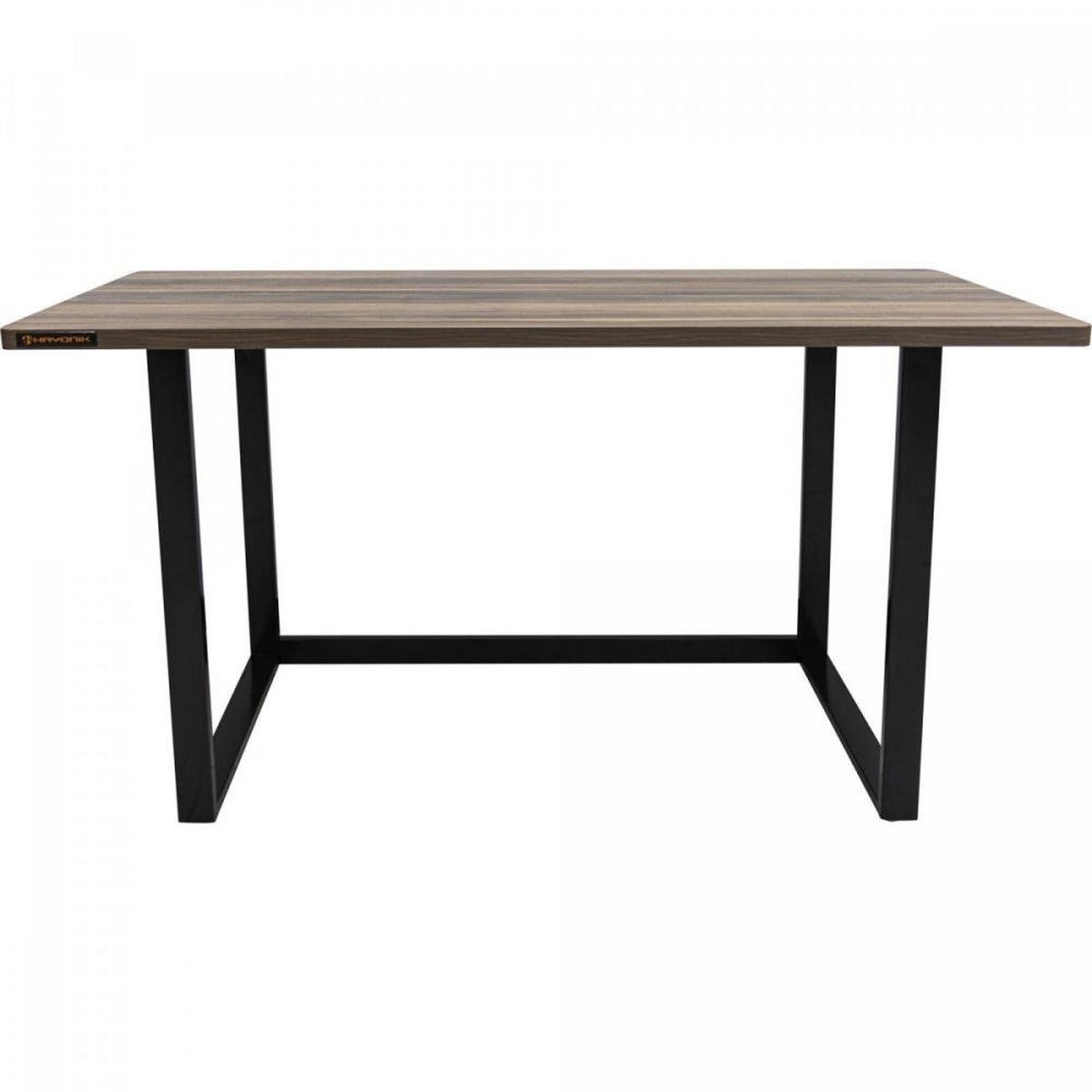 Mesa Office Mho1300 Venezuela - Borda 27mm Hayonik