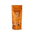 Mix da Disposição Love Nuts Pouche 06X07X40G