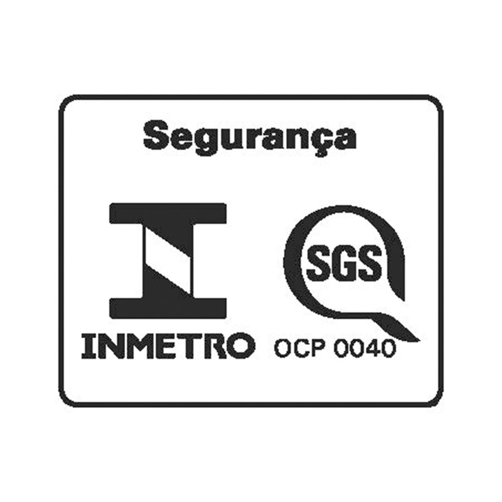Sanduichera/Grill Agratto Sid 02 750W Inox 220V