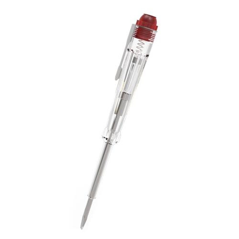 Chave de Teste Enerbras - Ct-E1