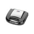 SANDUICHEIRA/GRILL AGRATTO SID 01 750W INOX 110V