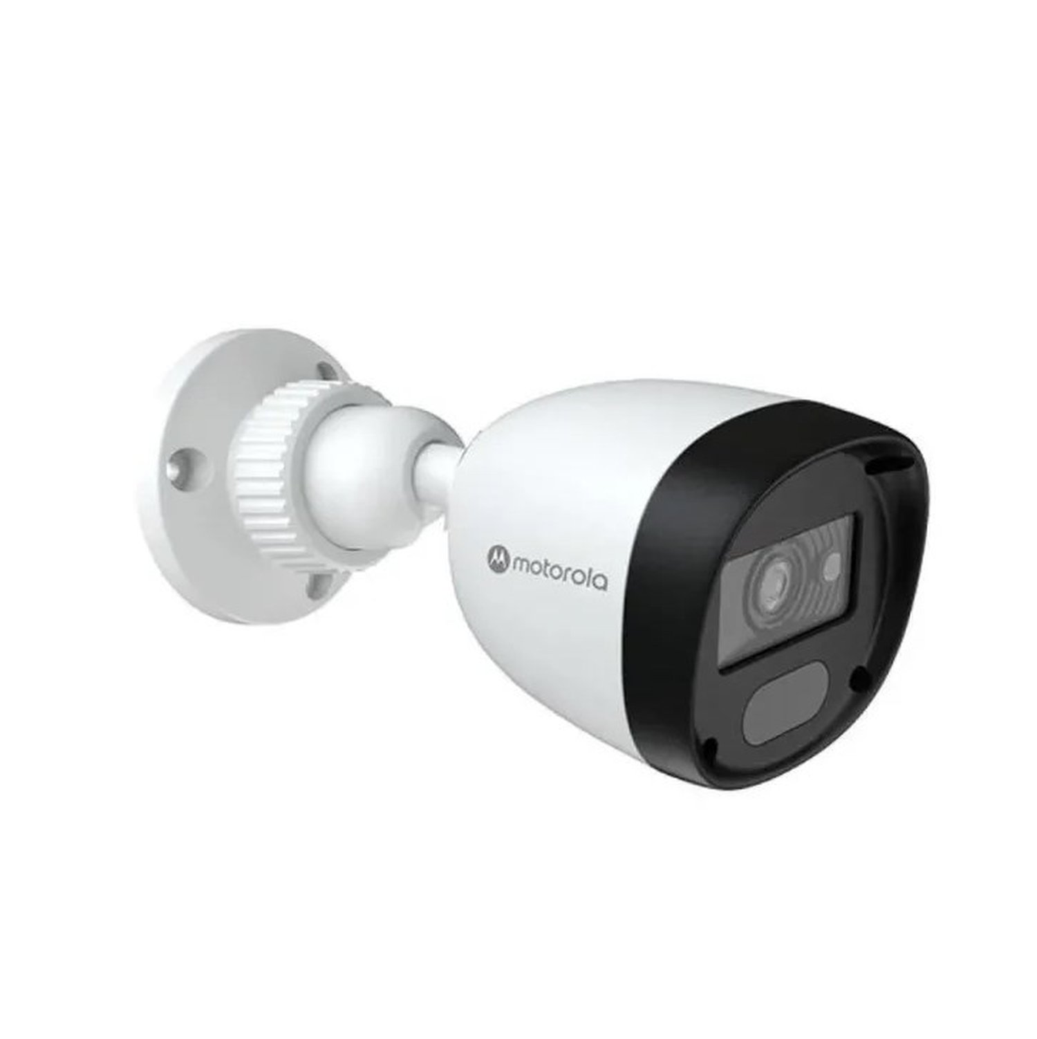 Câmera Infra IP Motorola 20M 1080P POE