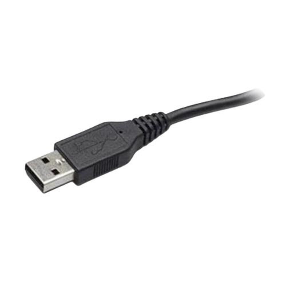 Teclado USB Multimídia K-MEX KM-2928U PRT