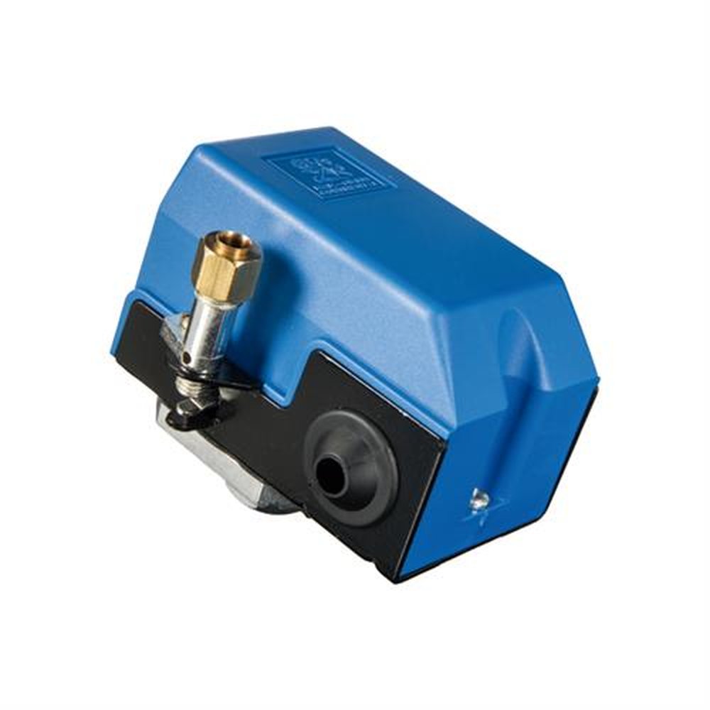 Pressostato ¿ 80/120 Psi Margirius