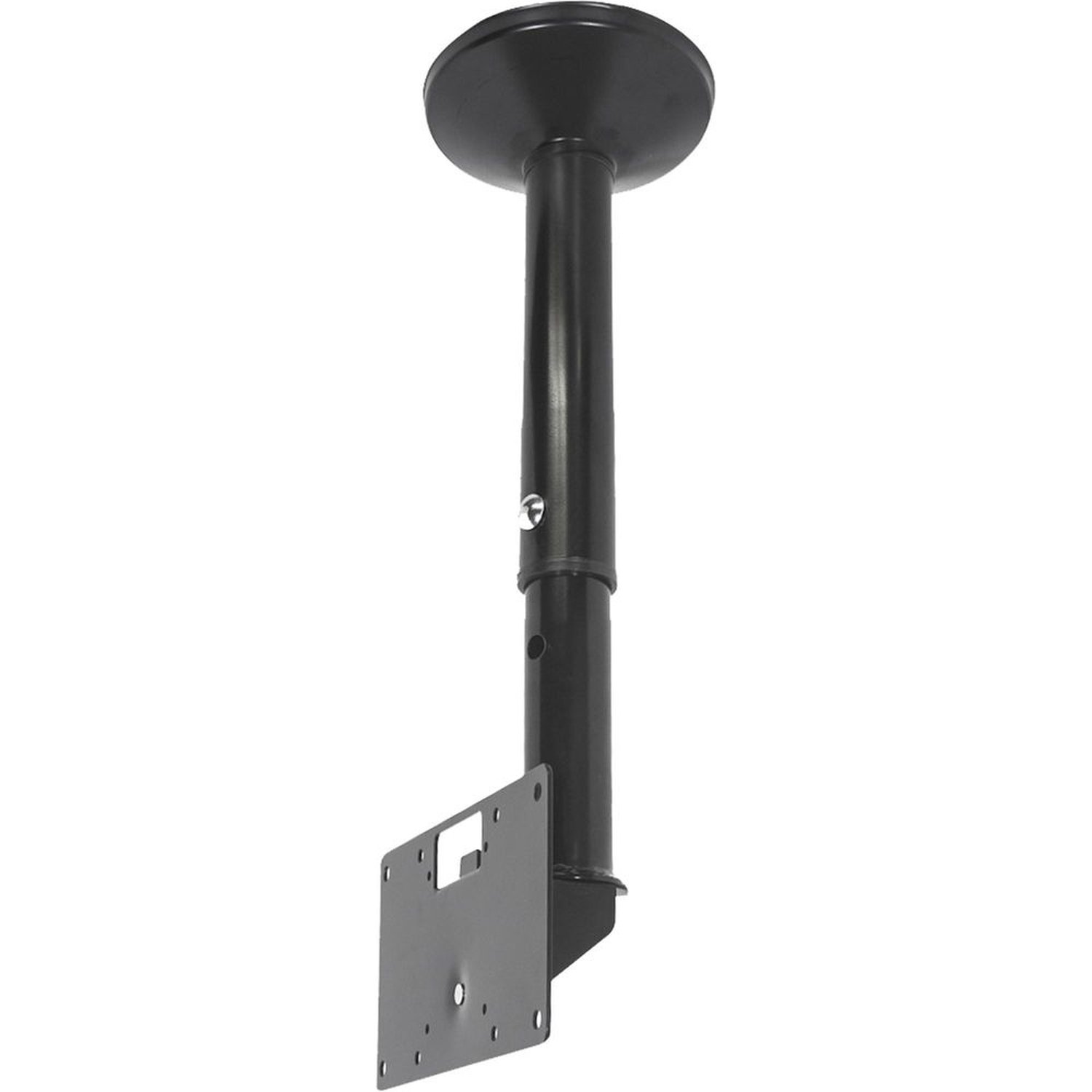 Suporte de Teto Tv 19" a 56" Sky-30 Multivisão