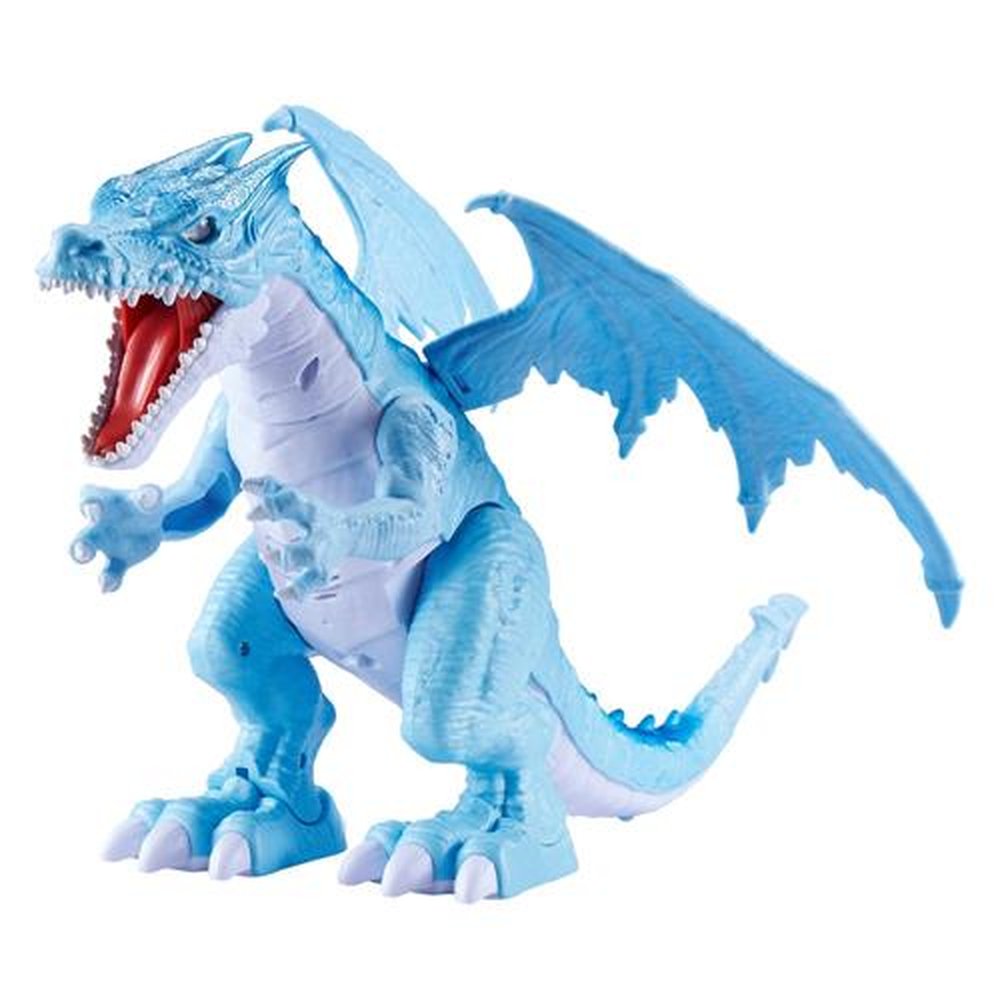 Robo Alive RoboTIC Dragon