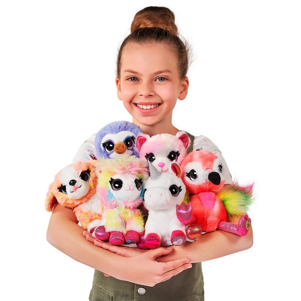 Pets Alive Pet Shop Surprise