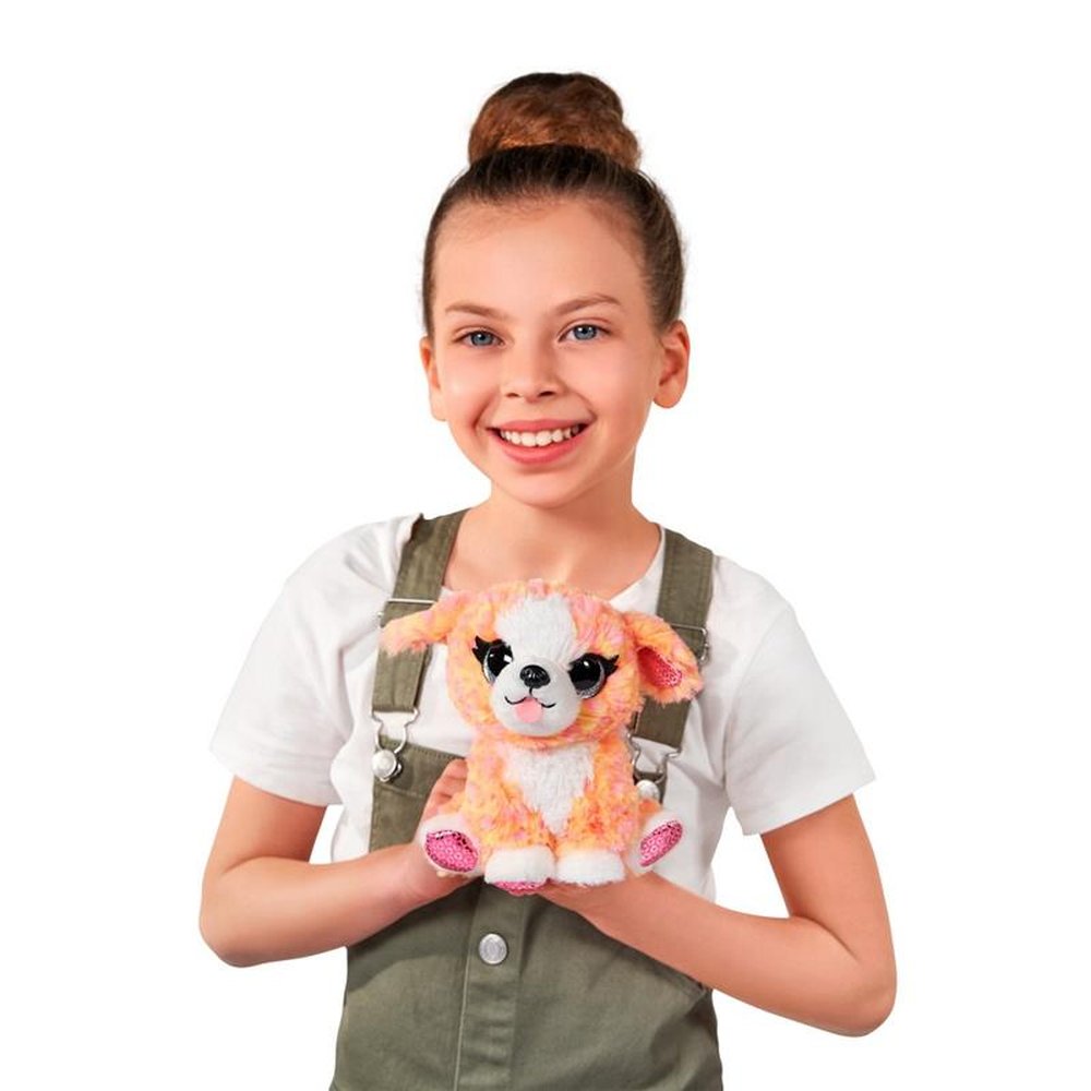 Pets Alive Pet Shop Surprise