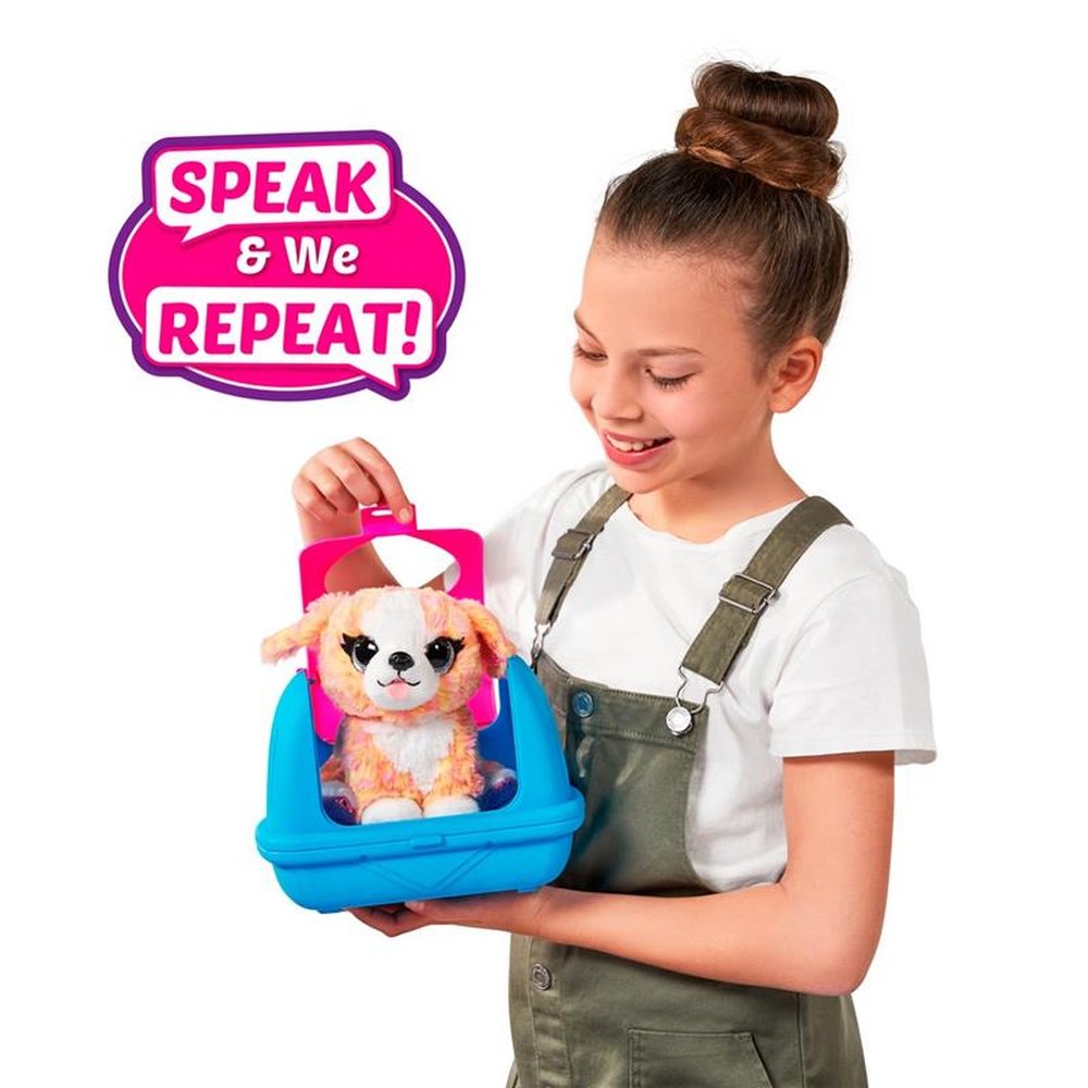 Pets Alive Pet Shop Surprise