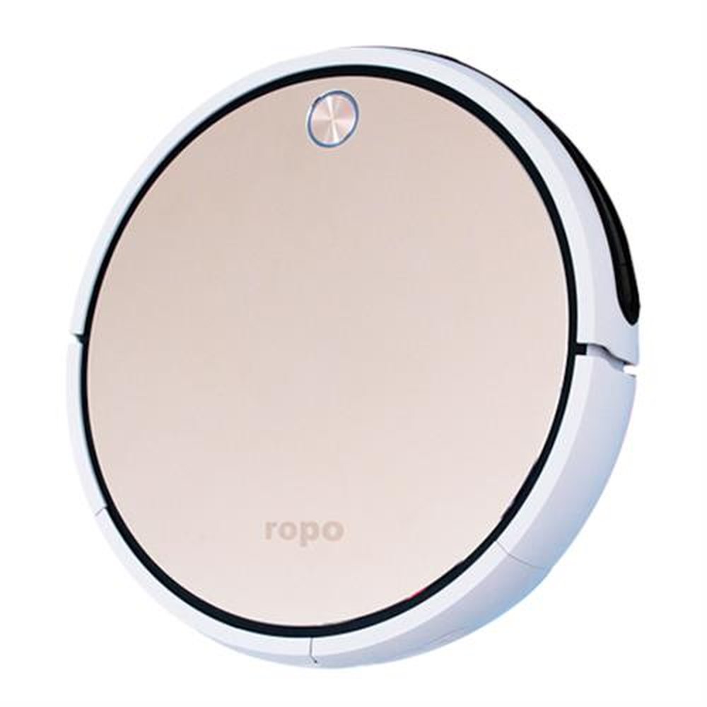 Robô Aspirador Ropo Smart 2