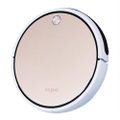 Robô Aspirador Ropo Smart 2