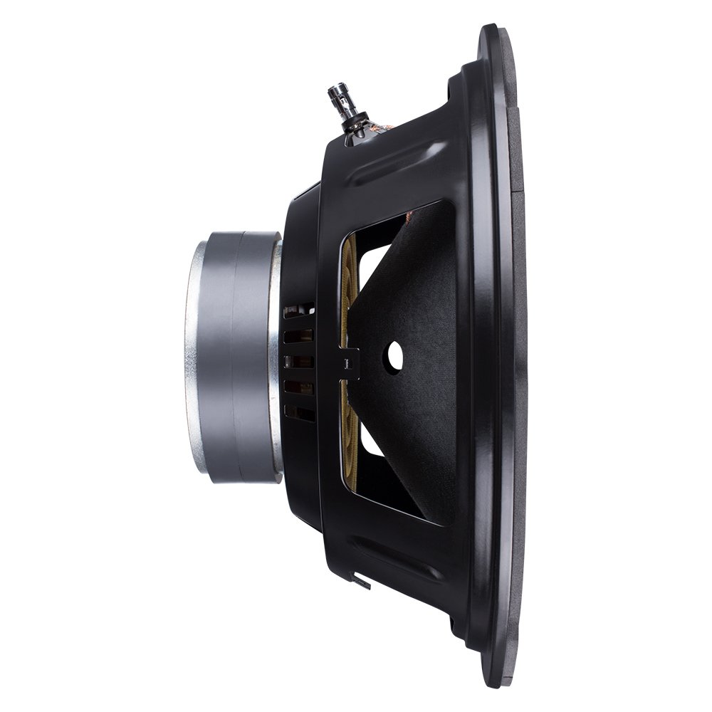 Alto Falante Bomber 12 Pol 300w Rms 4 Ohms Outdoor Subwoofer