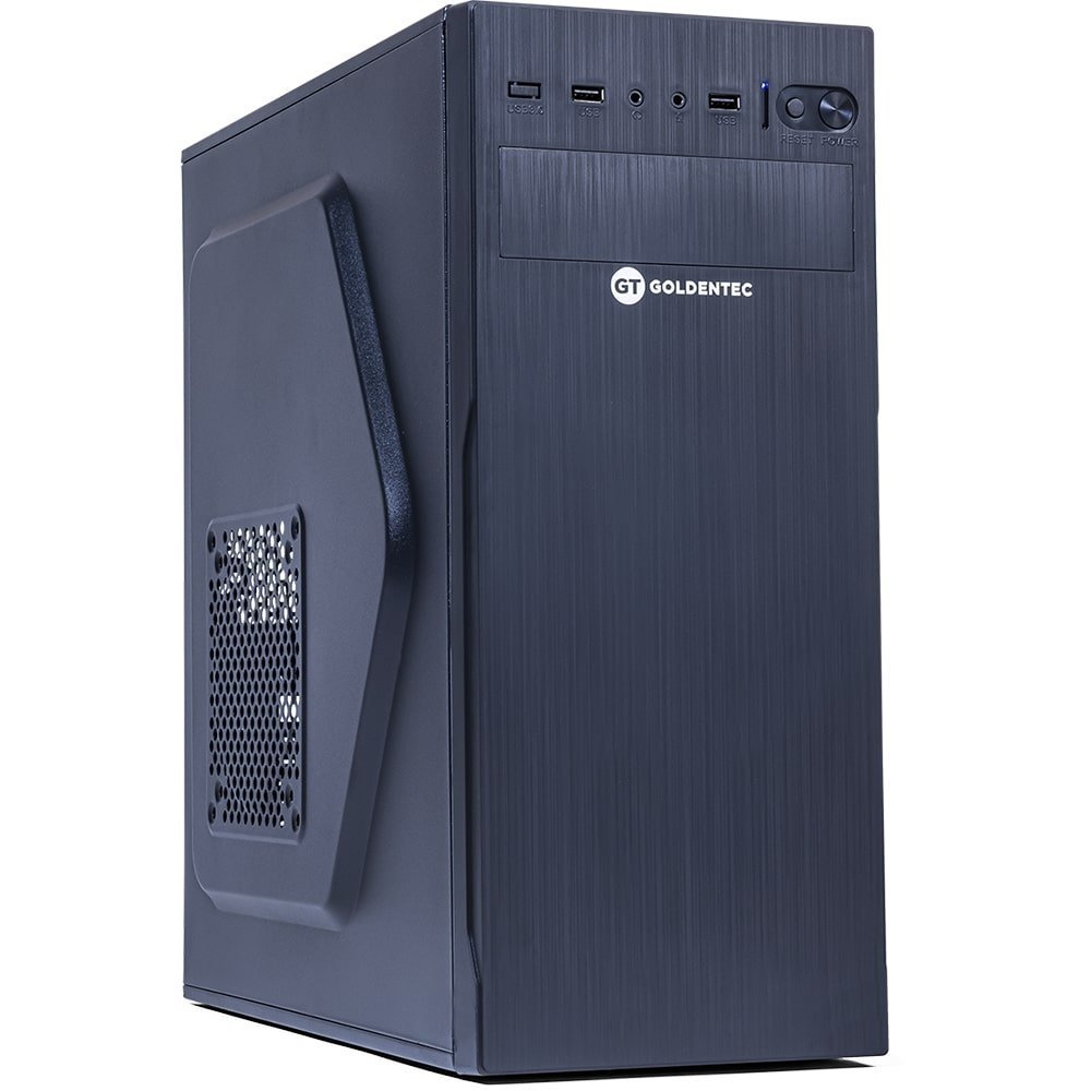 Computador Intel Core i5 10ª Geração 8GB SSD 256GB