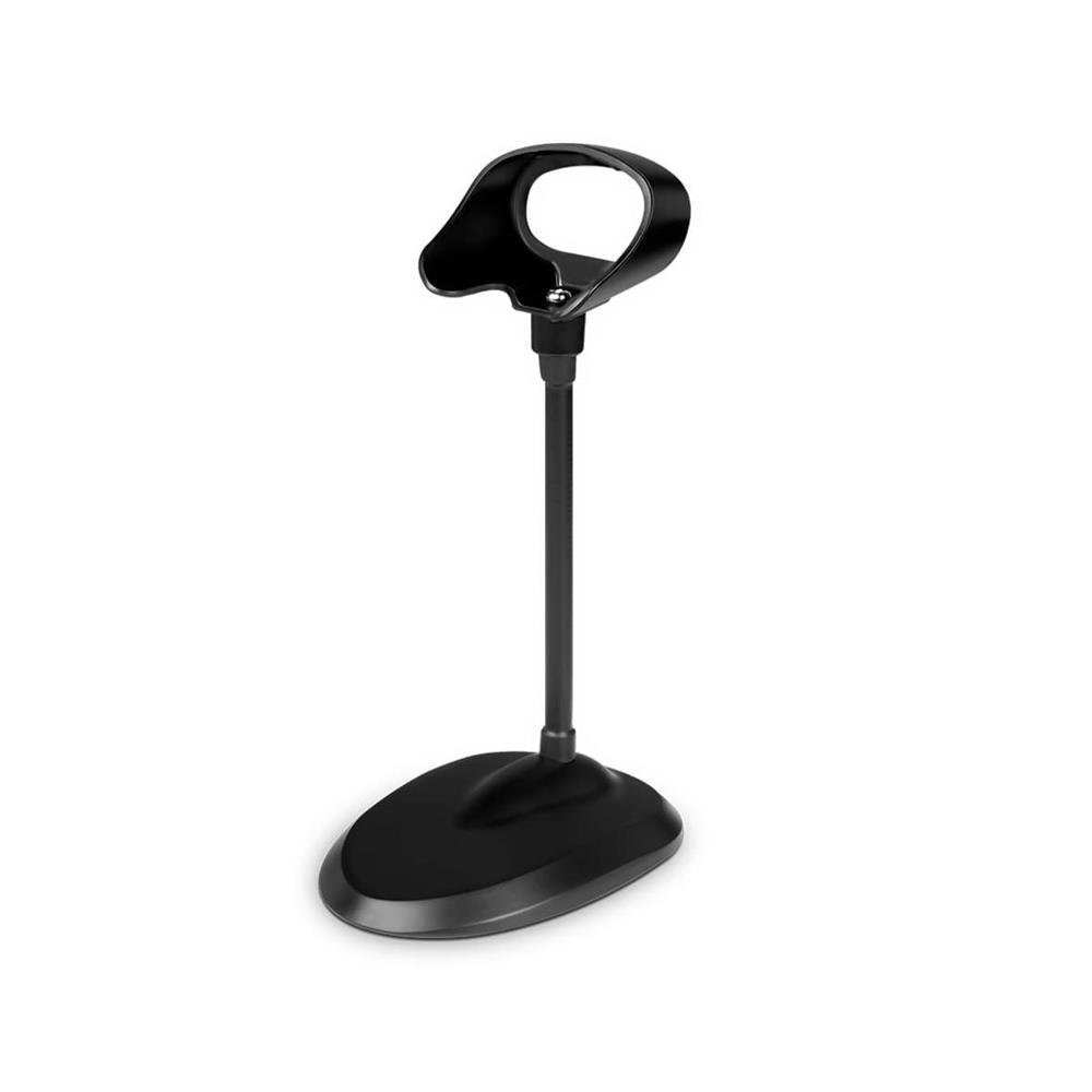 Base para leitor gt cod barras