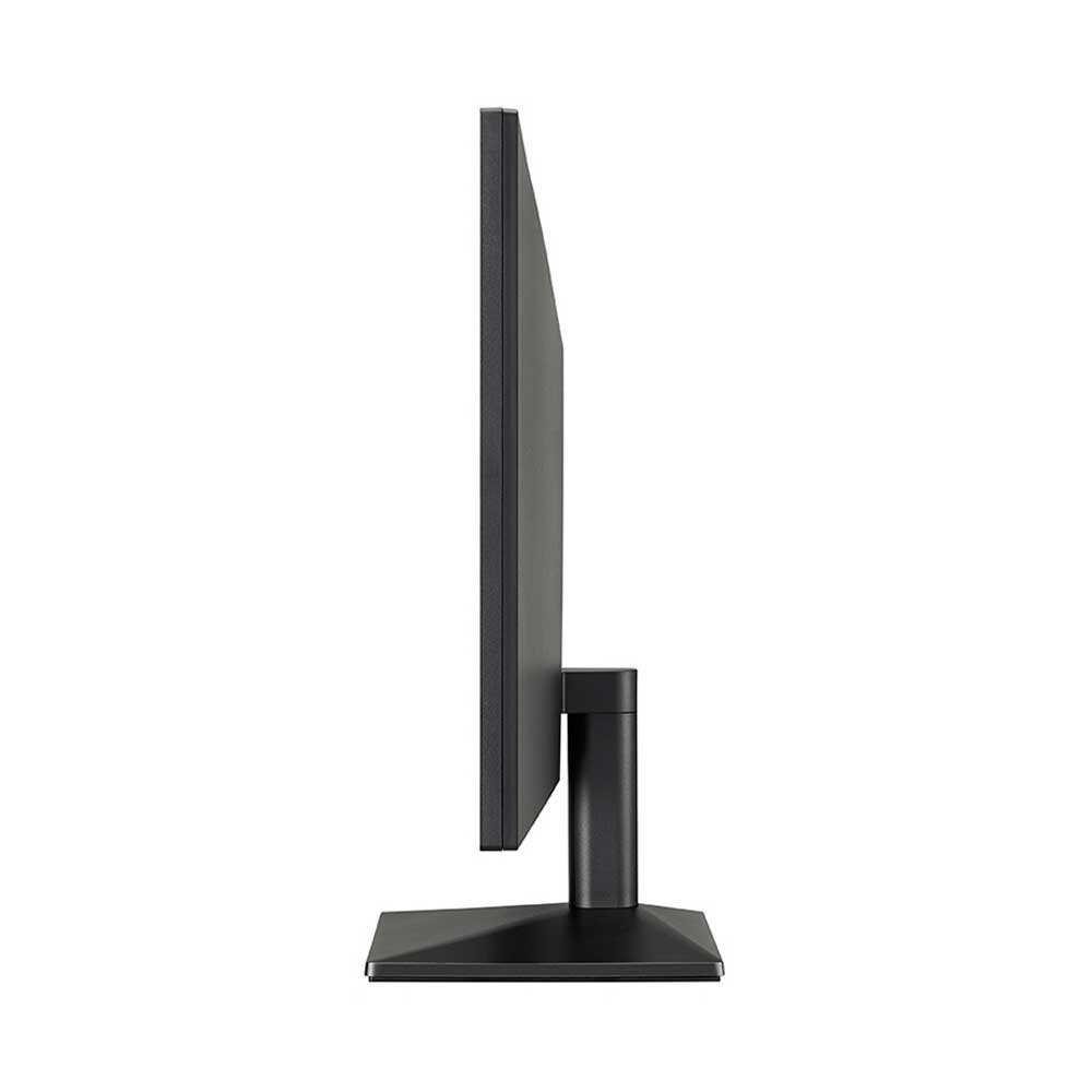 Monitor 144hz Monitor Led 23,8p Lg 24mk430h-bips Fhd Hdmi Dsub