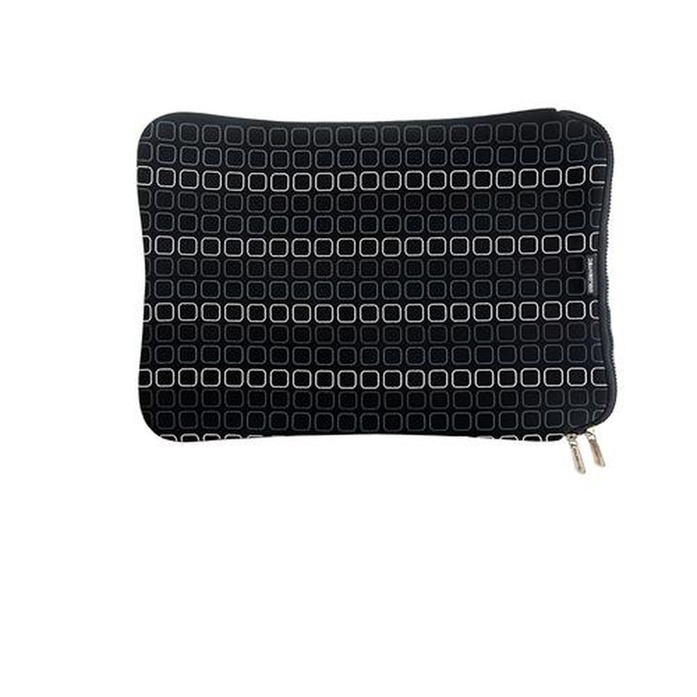 Case para Notebook 15" GT Light Preta | Goldentec