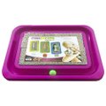 Cama Relaxante Para Gatos Furacao Pet M Rosa