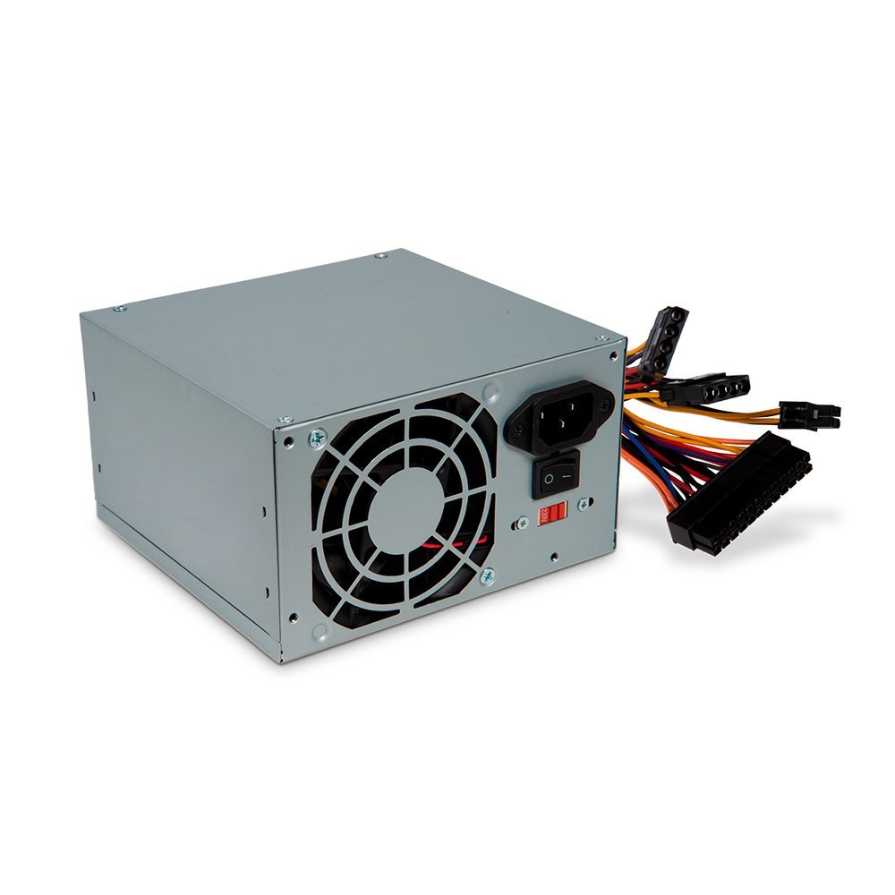 Fonte 200W Real ATX | GT