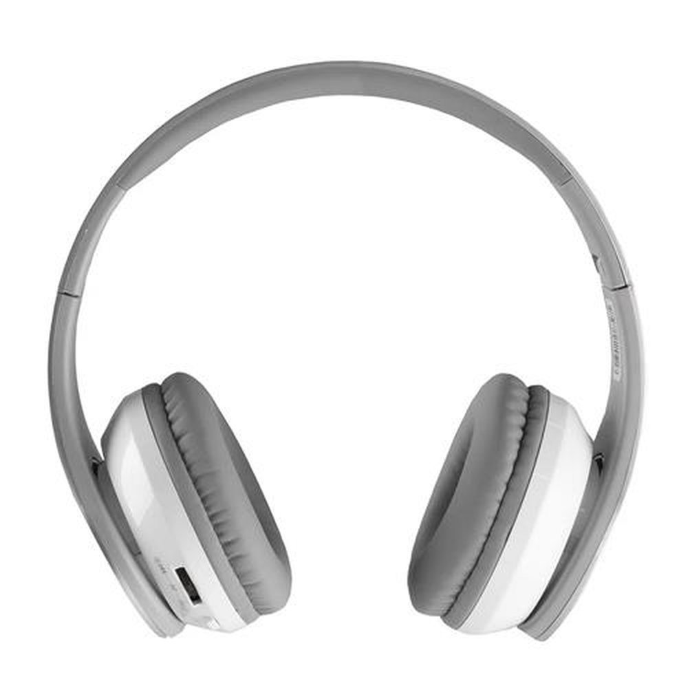 Headphone Bluetooth | Goldentec