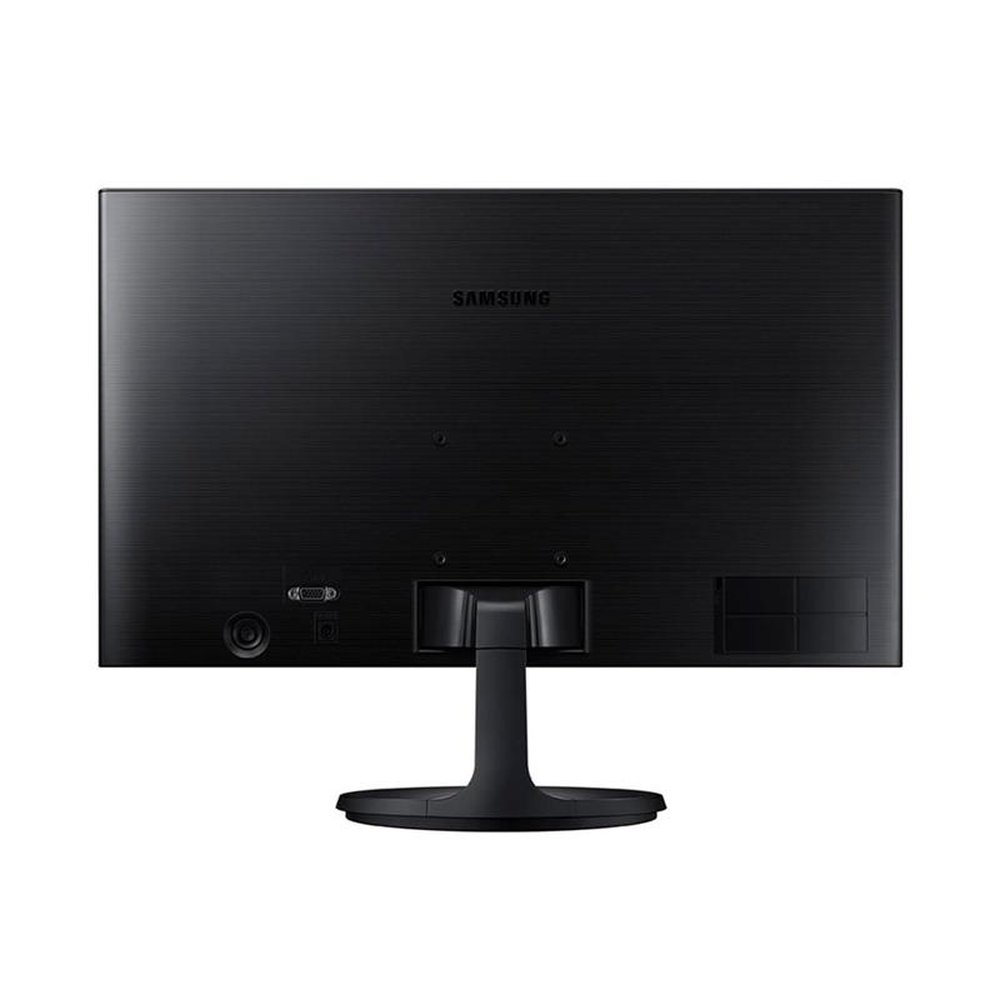 Monitor Samsung LED 21.5", Full HD, HDMI - LS22F350FHLMZD